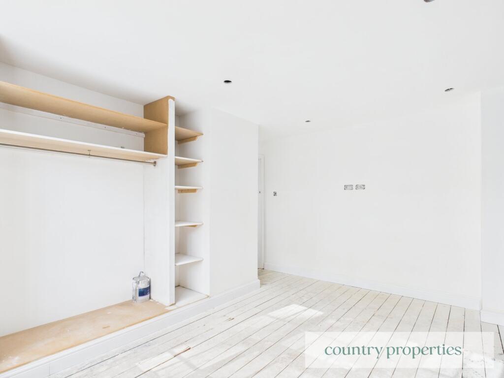 Additional image 26 of Beehive Lane, Welwyn Garden City, AL7