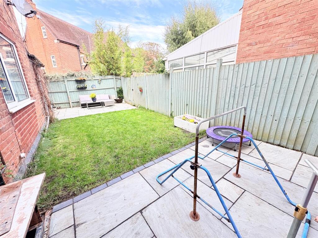 Additional image 14 of Greenhill Road, Moseley