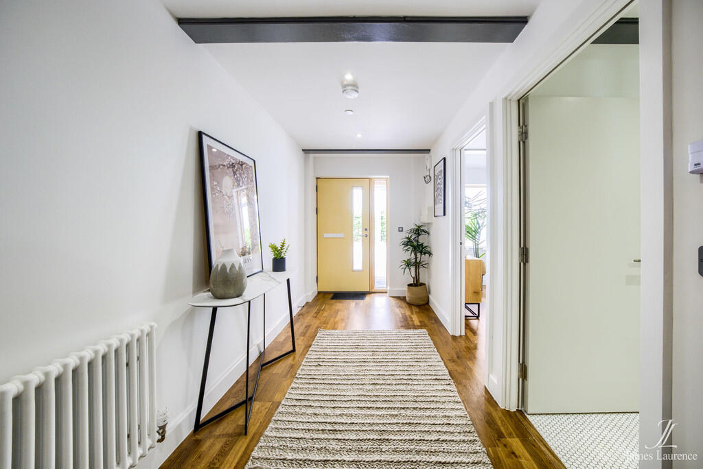 Additional image 21 of Alben Works, 2 Legge Lane, Jewellery Quarter