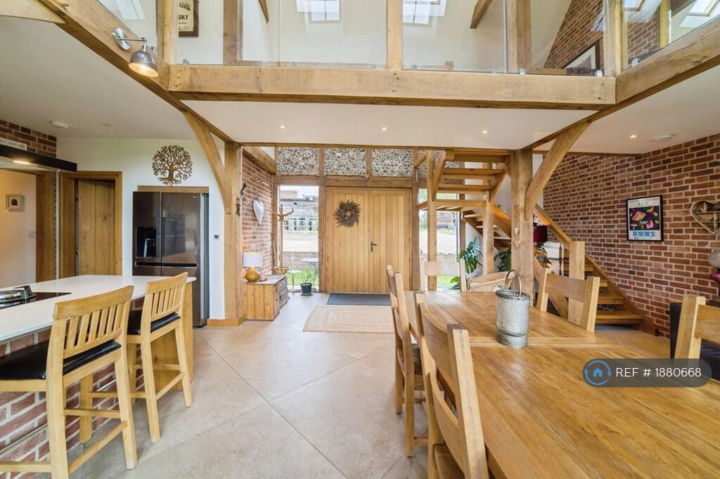 Additional image 7 of Markyate, St Albans, AL3