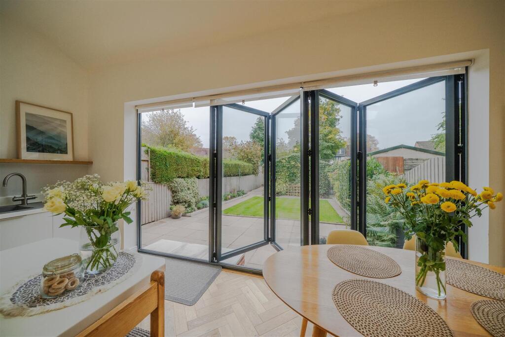 Additional image 11 of Brandwood Grove, Kings Heath, Birmingham