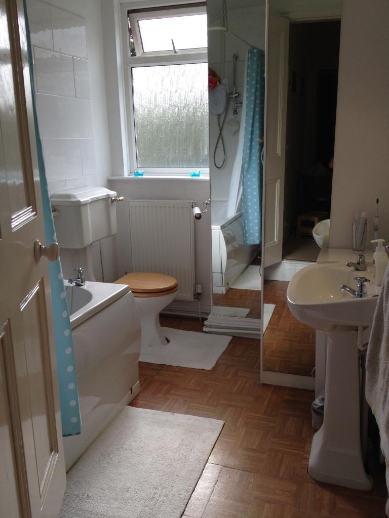 Additional image 5 of Institute Road, Kings Heath, Birmingham, West Midlands, B14