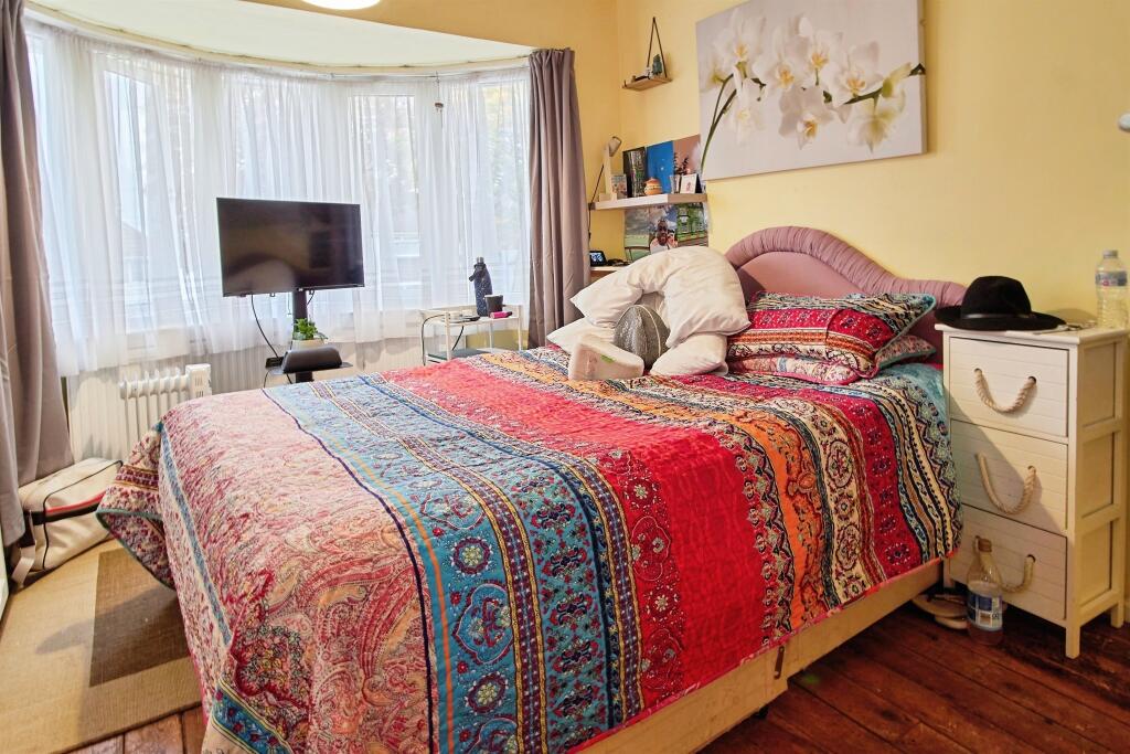 Additional image 12 of Yarningale Road, Birmingham