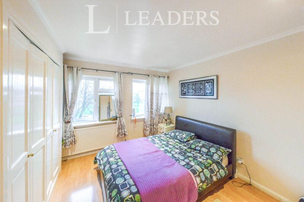 Additional image 4 of The Ridgeway, St. Albans, AL4