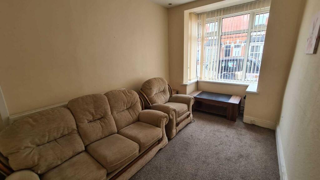Additional image 4 of Room Available, Blackford Road, Sparkhill, B11