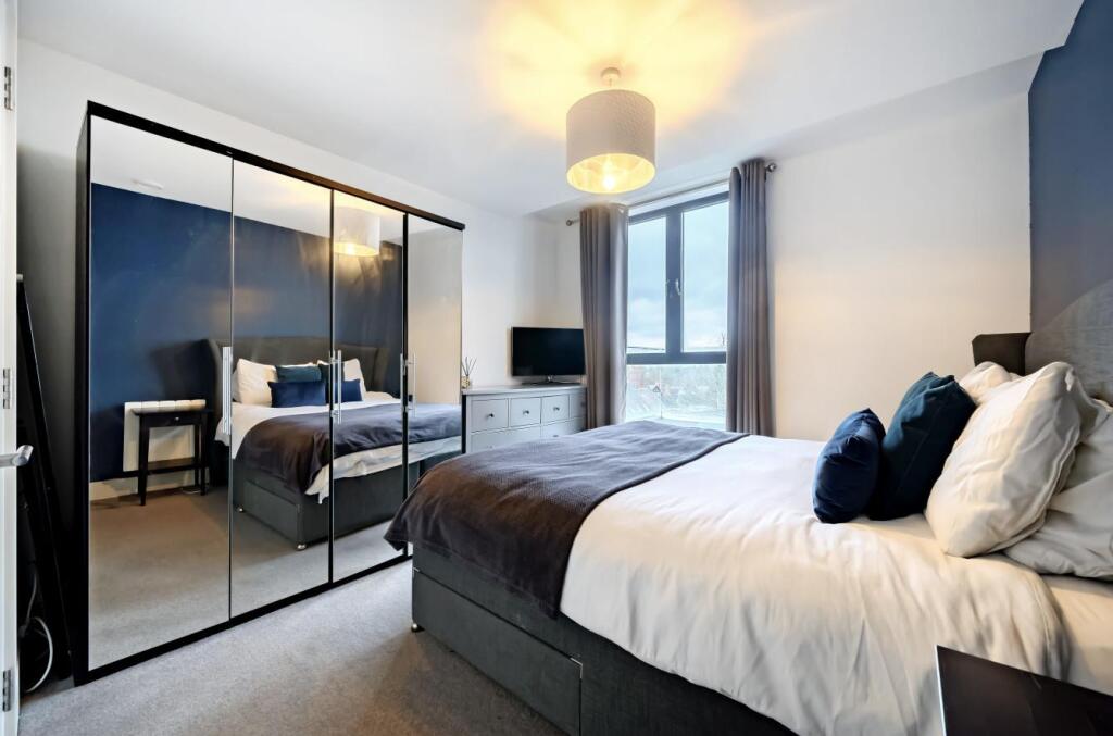 Additional image 11 of Alcester Road, Moseley