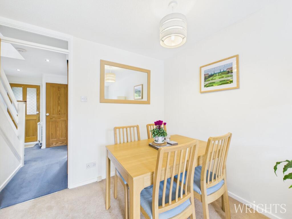 Additional image 6 of Ludwick Way, Welwyn Garden City, AL7