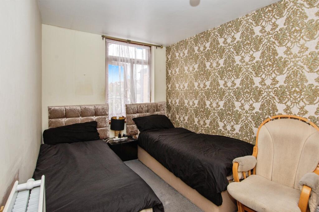Additional image 7 of Stoney Lane, Balsall Heath, Birmingham