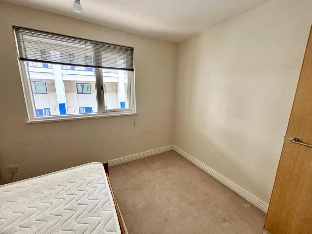 Additional image 6 of Wharfside Street, Birmingham, B1