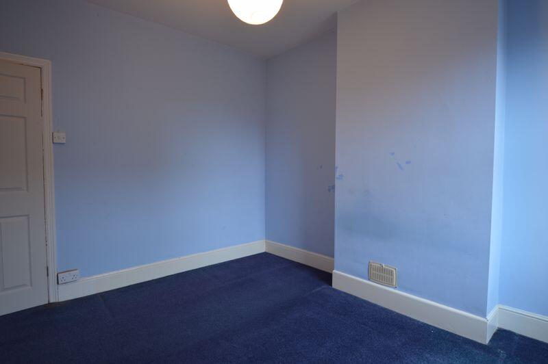 Additional image 10 of 92 Addison Road, Kings Heath, B14 7EW