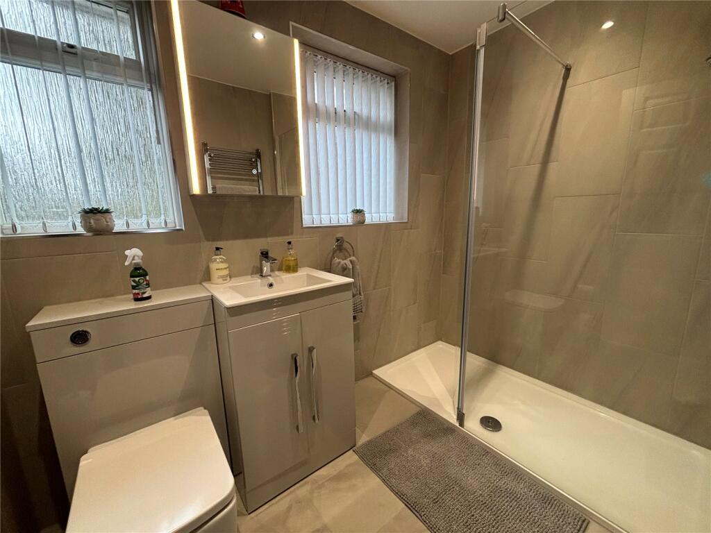 Additional image 17 of Appleby Close, Birmingham, West Midlands, B14