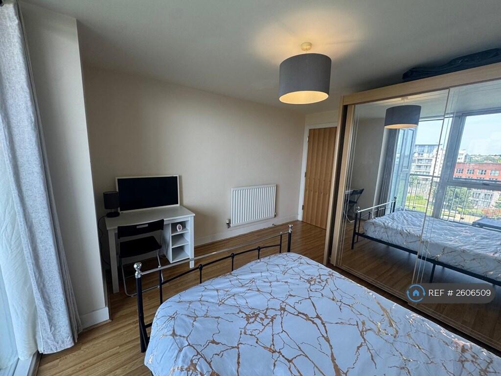 Additional image 28 of Langley Walk, Birmingham, B15