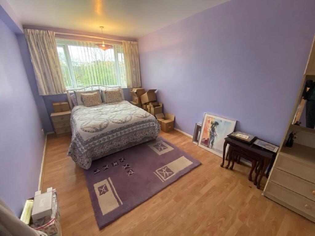 Additional image 7 of Dixon House, Edgbaston, Birmingham, West Midlands, B16