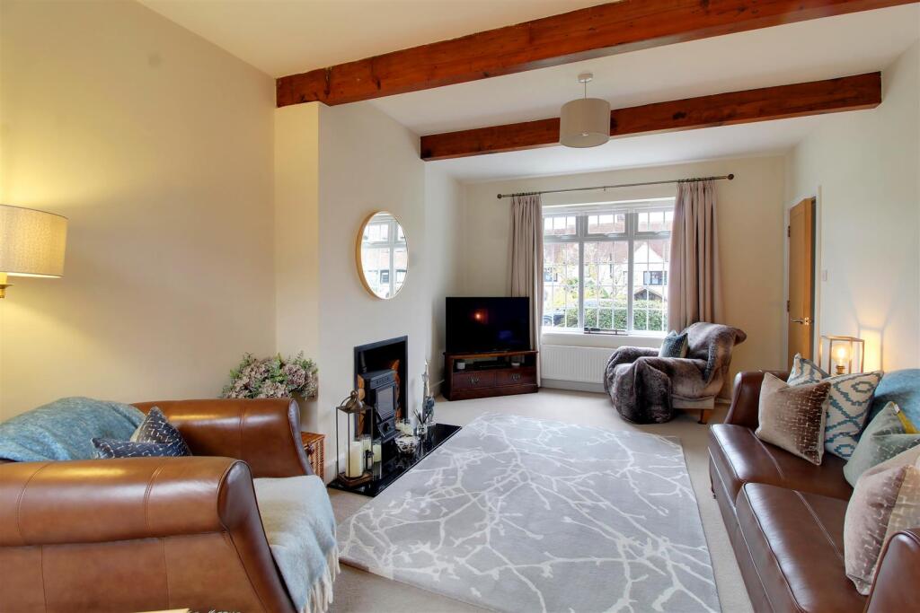 Additional image 20 of Moffats Lane, Brookmans Park