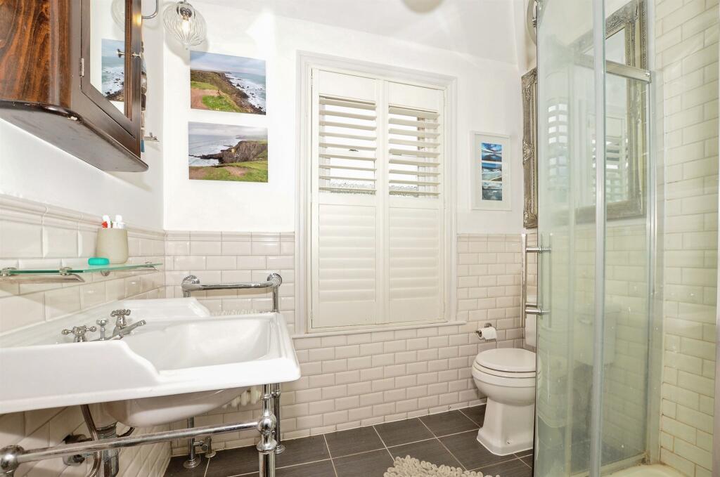 Additional image 11 of Cravells Road, Harpenden