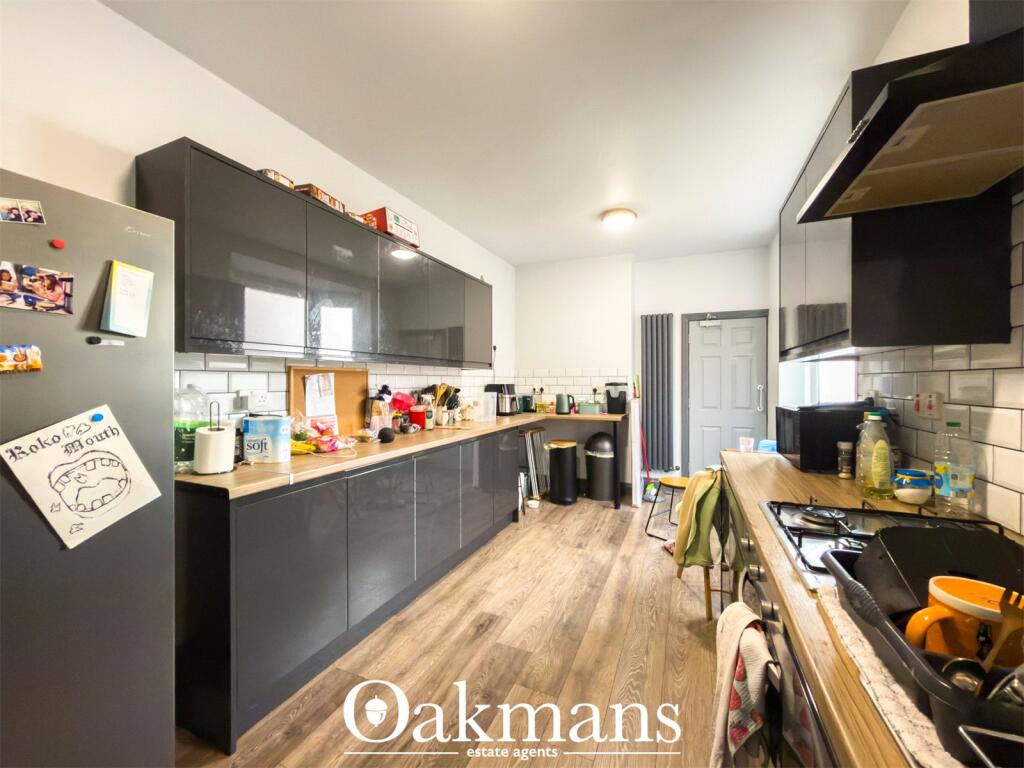 Additional image 30 of Edward Road, Balsall Heath, Birmingham, B12