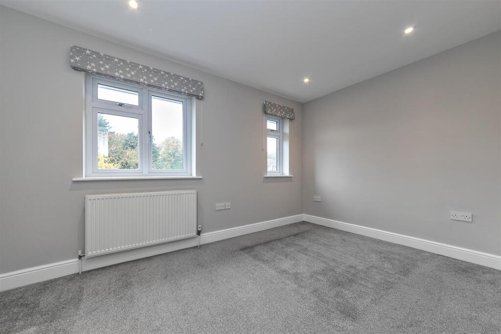 Additional image 44 of Sheppards Close, St Albans