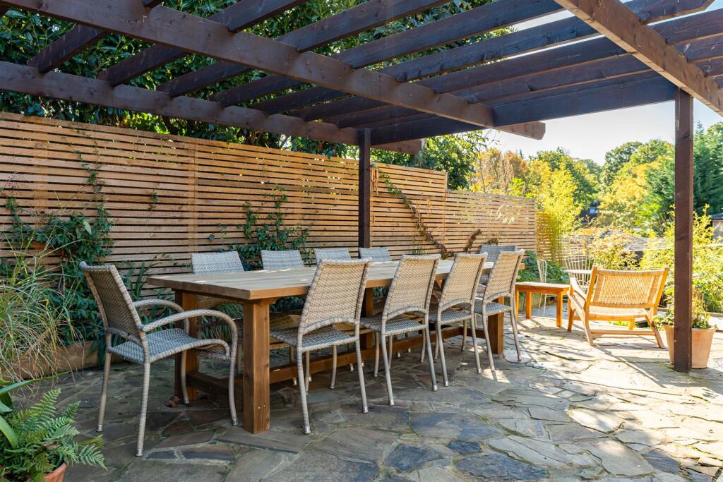 Additional image 52 of Rosecroft Lane, Welwyn