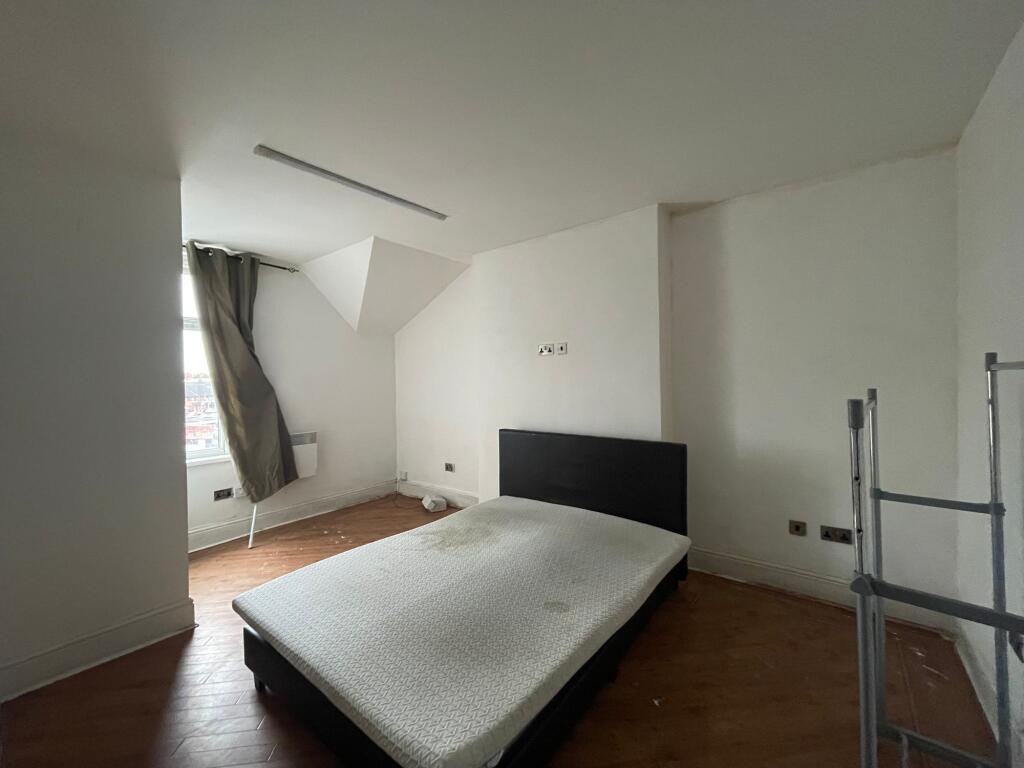 Additional image 4 of Stratford Road, Sparkhill, B11