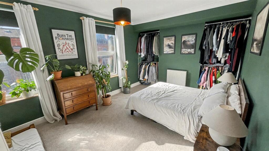 Additional image 10 of Chestnut Road, Birmingham