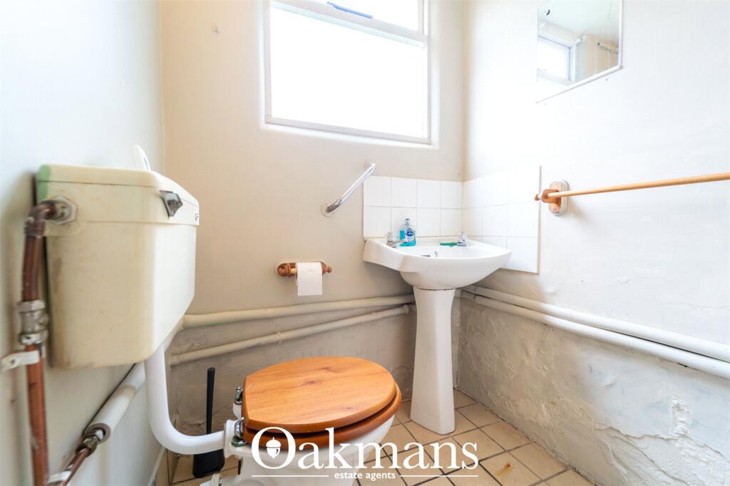 Additional image 12 of Valbourne Road, Birmingham, B14