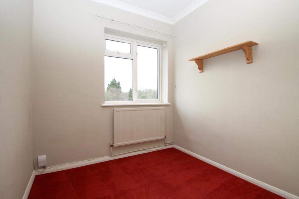 Additional image 6 of The Quadrant, St. Albans, AL4