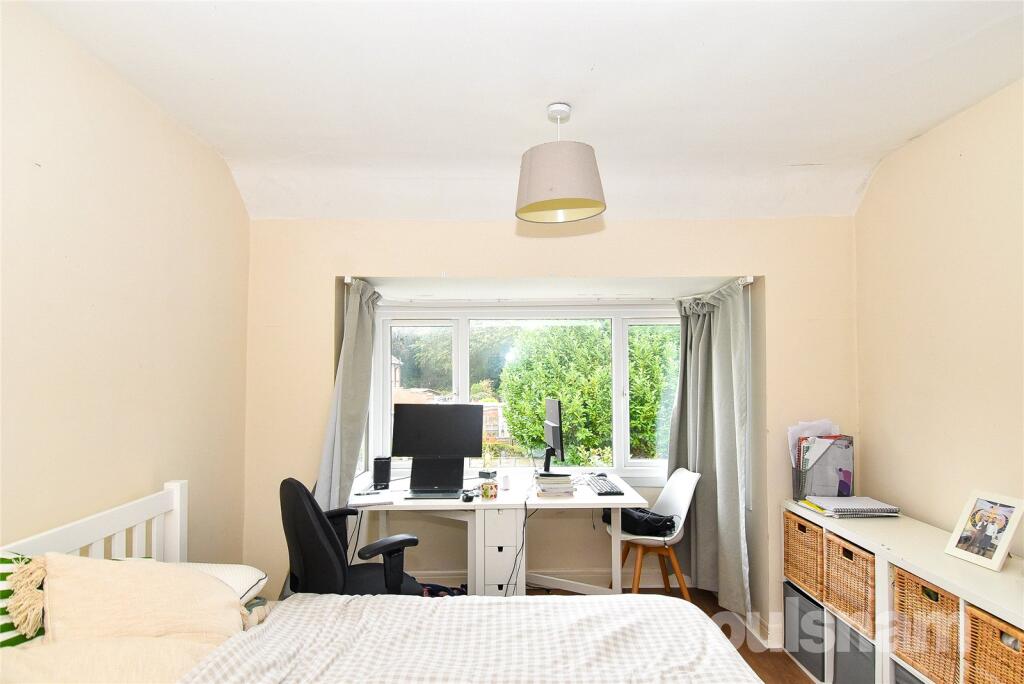 Additional image 11 of Wyche Avenue, Kings Heath, Birmingham, B14