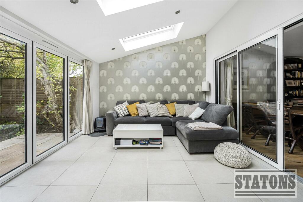 Additional image 4 of Bulls Lane, Welham Green, Herts, AL9