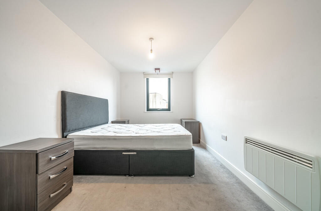 Additional image 11 of Ridley House, 1 Ridley Street, Birmingham B1 1SA