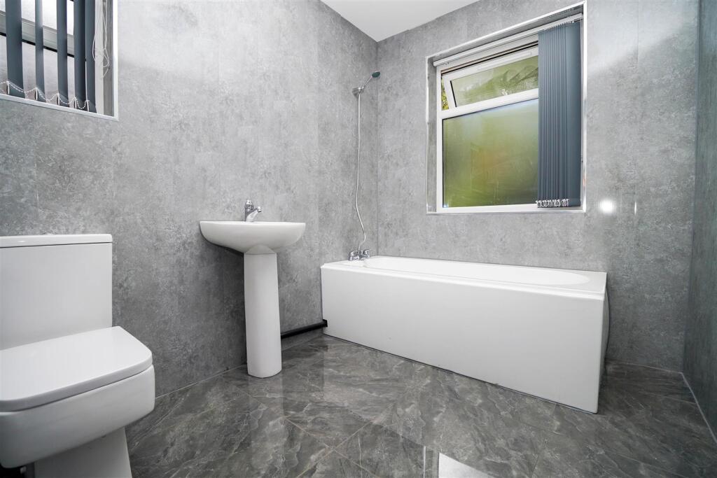 Additional image 14 of Bibsworth Avenue, Moseley