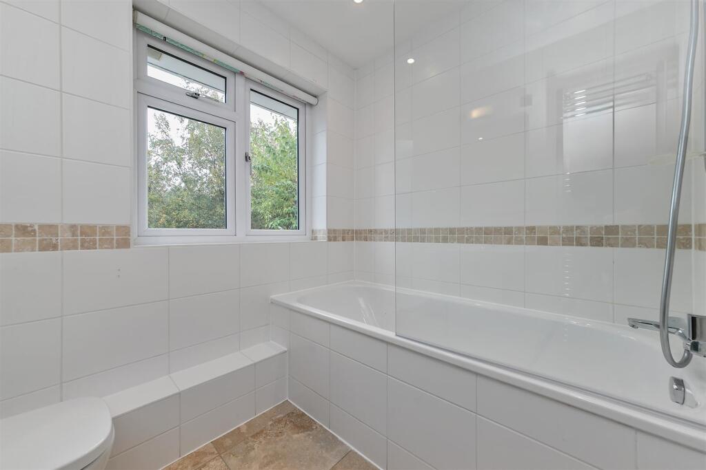 Additional image 45 of Sheppards Close, St Albans