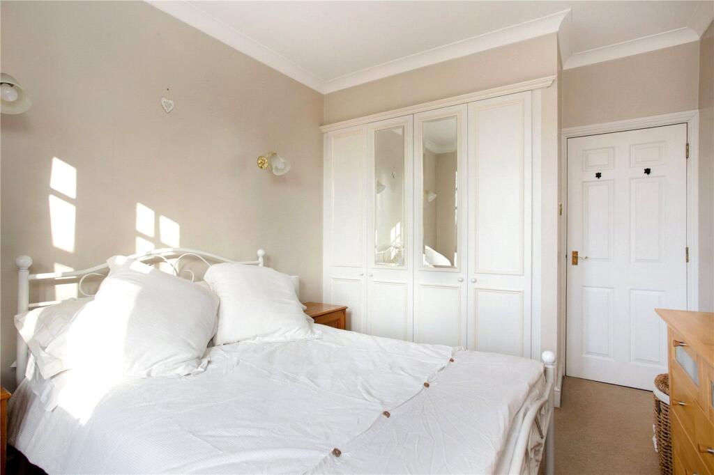 Additional image 5 of Milton Road, Harpenden, Hertfordshire, AL5