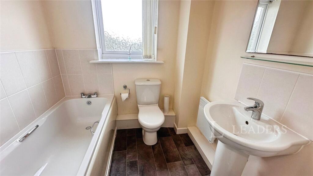 Additional image 9 of Balmoral Way, B14