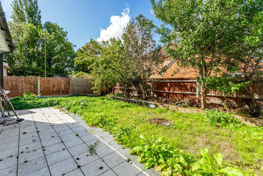 Additional image 19 of Harpenden Road, St. Albans, Hertfordshire, AL3