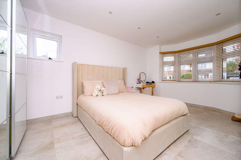 Additional image 7 of Westland Drive, Brookmans Park