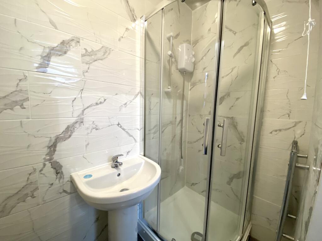 Additional image 3 of Stratford Road, Sparkhill, BIRMINGHAM