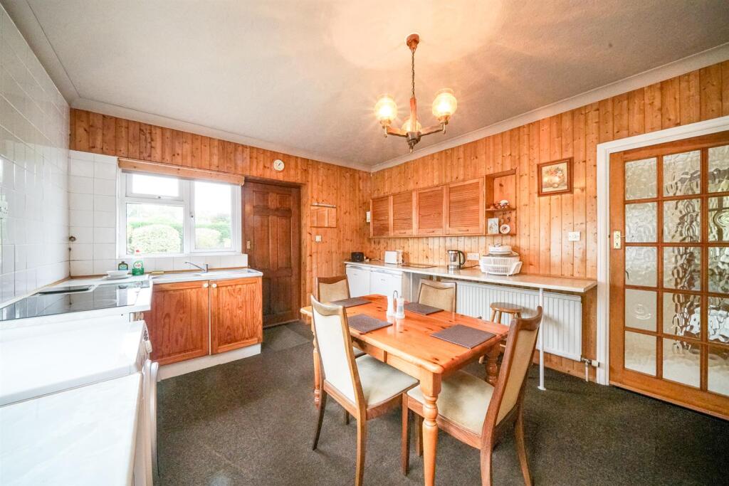 Additional image 7 of Hatfield Road, St Albans