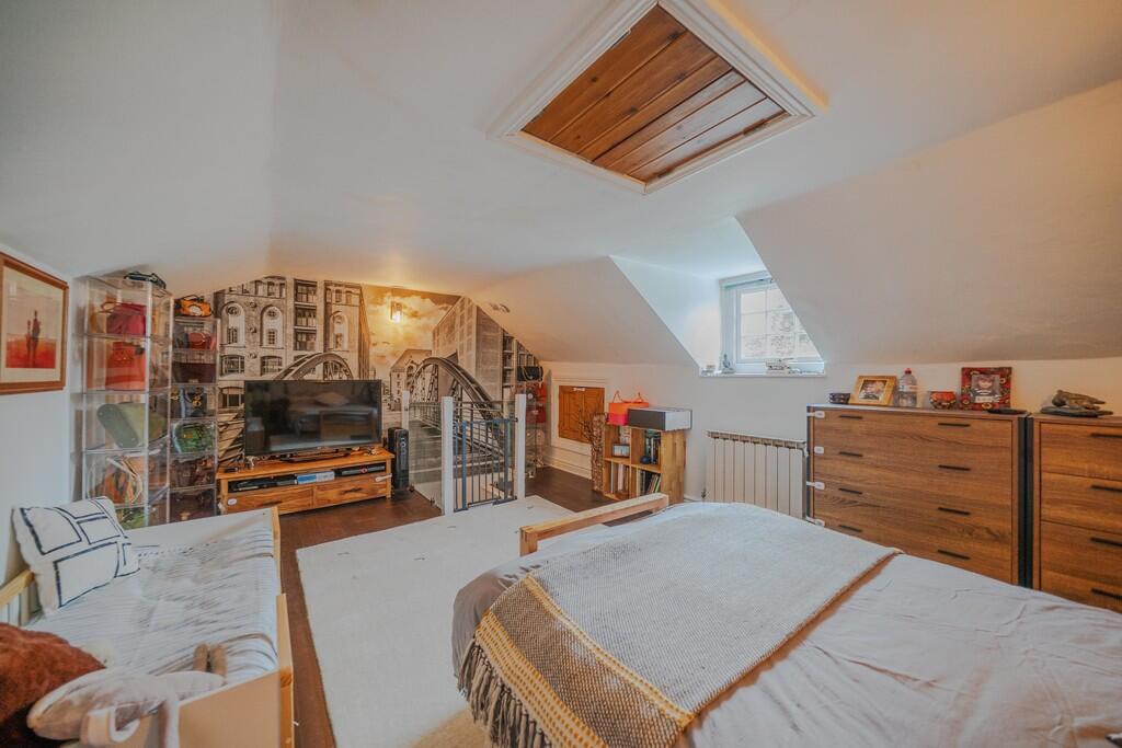 Additional image 19 of Ryland Road, Edgbaston