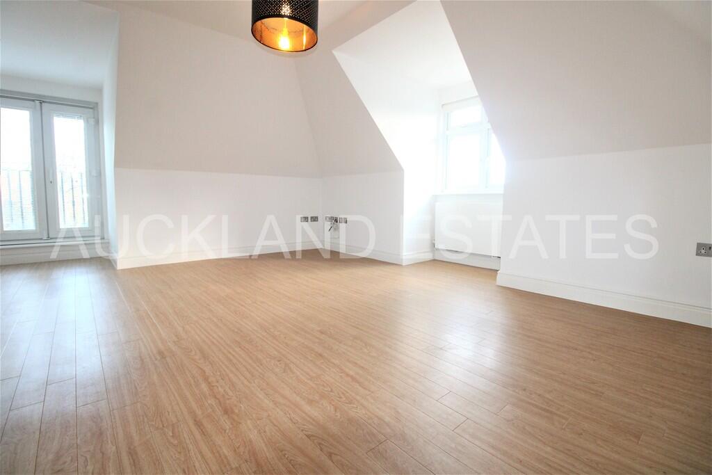 Additional image 5 of Bluebridge Road, Brookmans Park