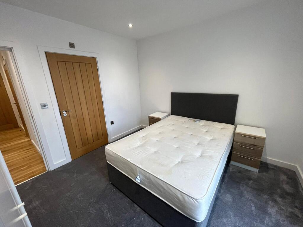 Additional image 5 of 5 Camden Grove, Birmingham, B1