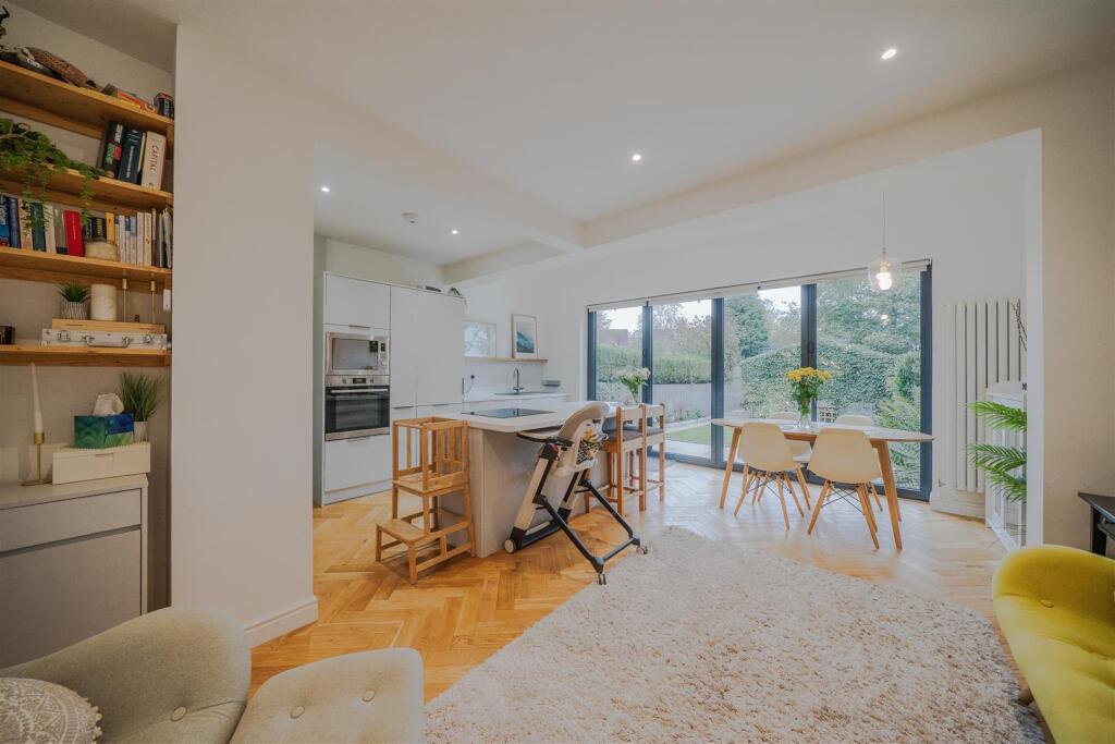 Additional image 5 of Brandwood Grove, Kings Heath, Birmingham