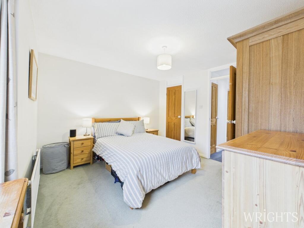 Additional image 9 of Ludwick Way, Welwyn Garden City, AL7