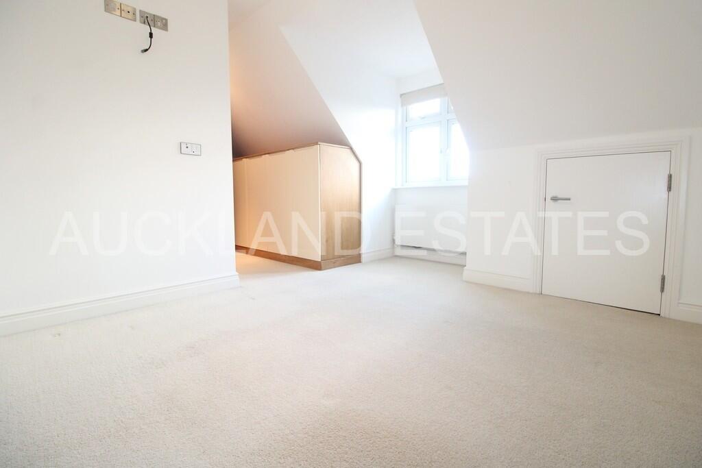 Additional image 7 of Bluebridge Road, Brookmans Park