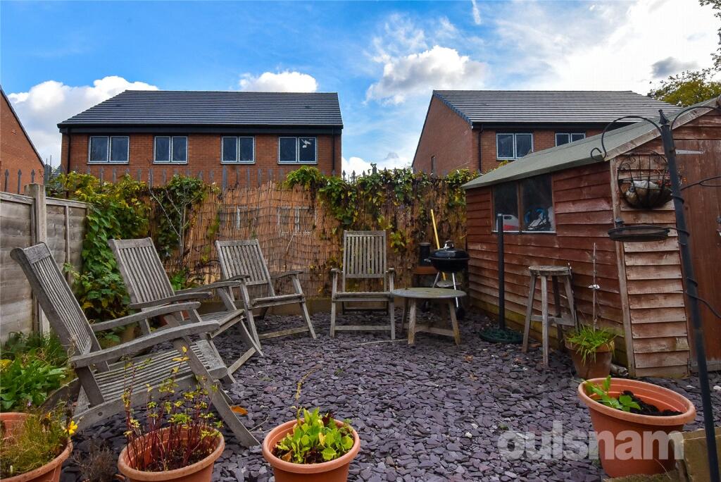 Additional image 25 of Jutland Road, Billesley, Birmingham, B13