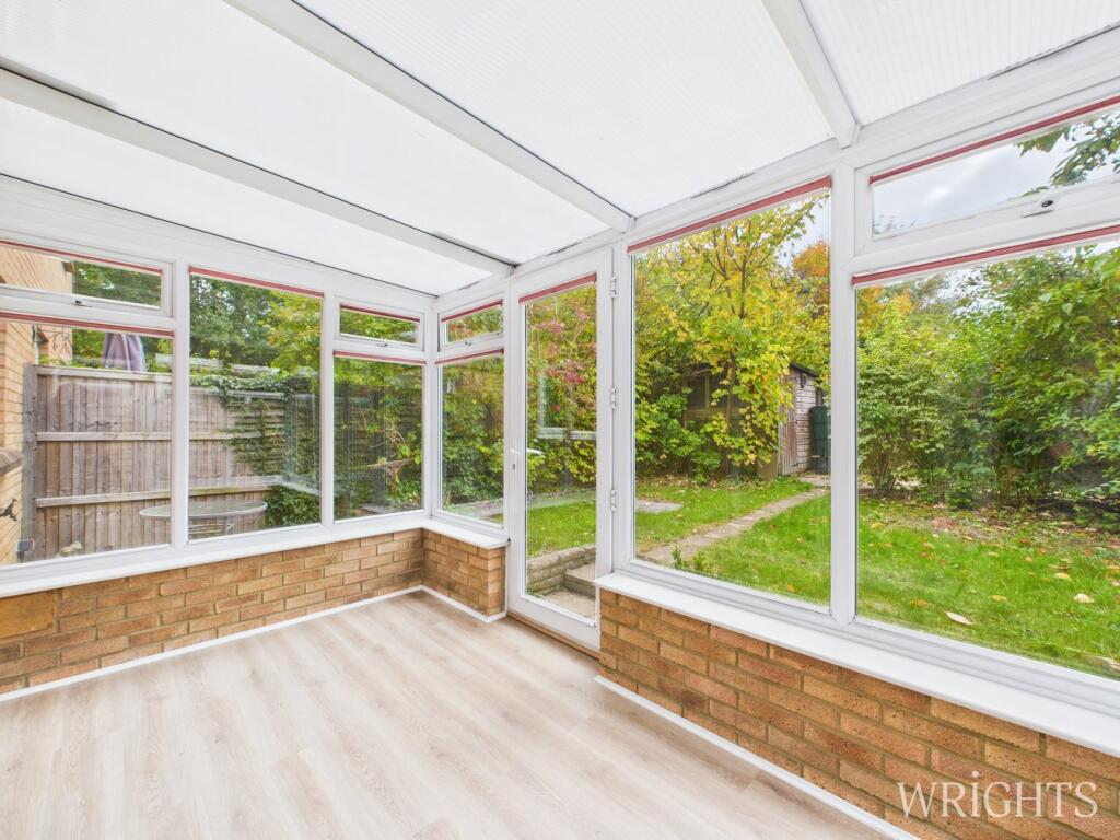 Additional image 12 of Forresters Drive, Welwyn Garden City, AL7