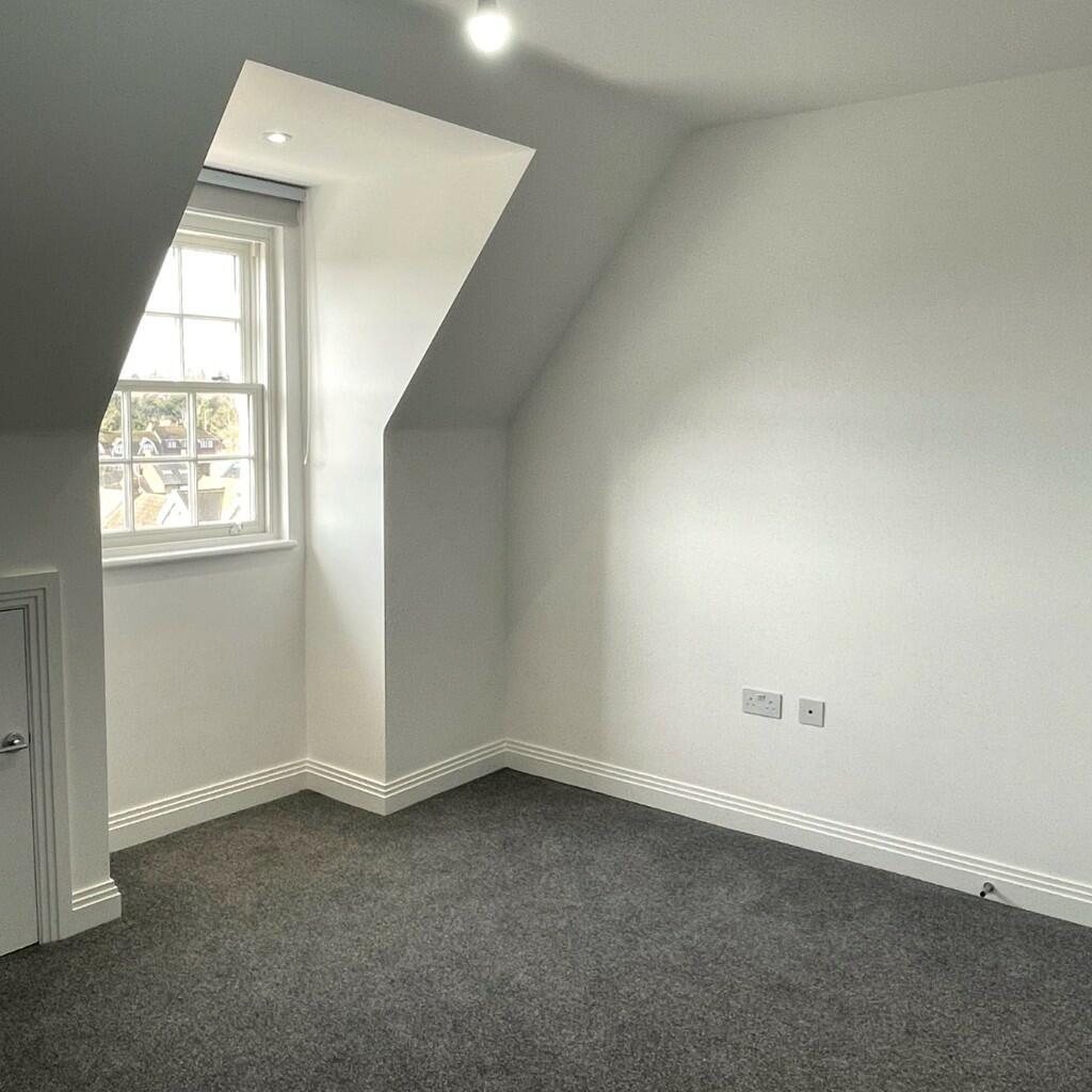 Additional image 12 of Station Approach, Harpenden, Hertfordshire, AL5