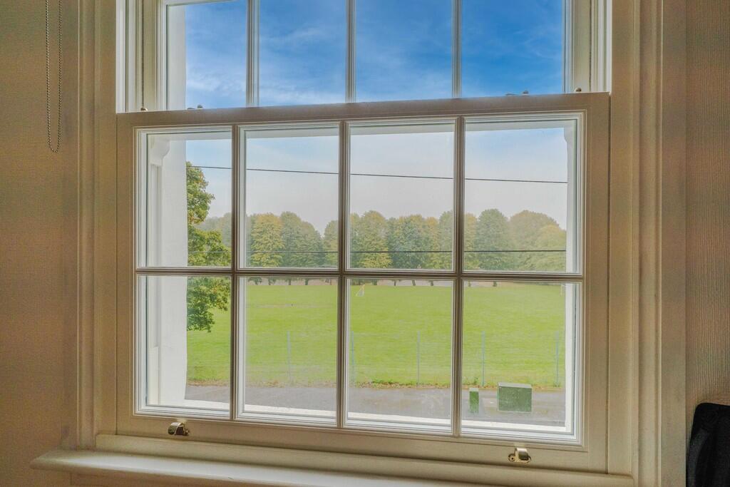 Additional image 17 of Ryland Road, Edgbaston