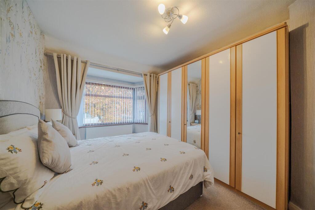 Additional image 13 of Colebourne Road, Billesley, Birmingham