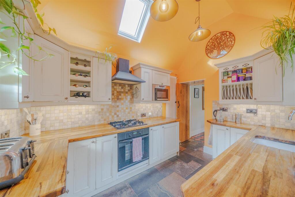 Additional image 11 of Brook Lane, Billesley, Birmingham