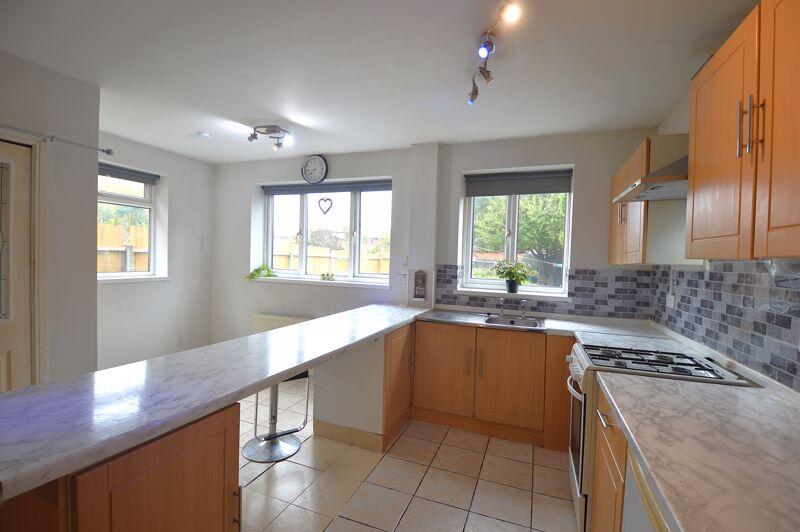 Additional image 6 of 226 Sladepool Farm Road, Highters Heath B14 5EE